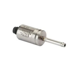 Copeland Comfort Control (Alco) 805351 Pressure Transducer PT5N-8M