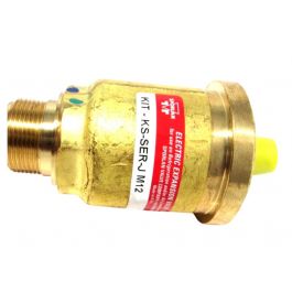 Sporlan Controls 805574 Control Kit -KS-SER-J