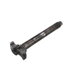 Sporlan Controls 806526 Less Cable 3/8" X 1/2" ODF
