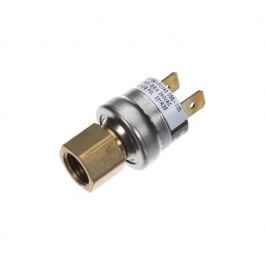 Lennox 80K76 Low Pressure Switch Leadless