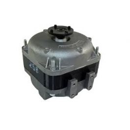 Tecumseh 810-10156 Fan Motor