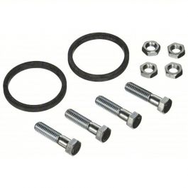 Armstrong Fluid Technology 810120-353K Hardware Kit