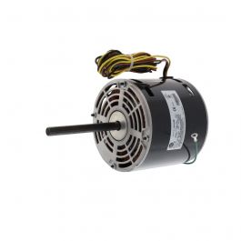 Bard HVAC 8106-016BX 1/2HP CW Motor 230V