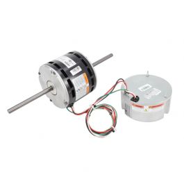 Bard HVAC 8106-068-0152BX 1/2HP Variable Blower Motor230V