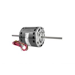 Bard HVAC 8107-029-0182BX 3/4HP Programmed Motor 460V