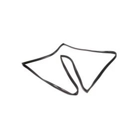 True Manufacturing 810803 Door Gasket for GDM-49 / T-49