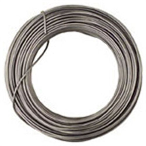 18 Gauge x 50' Aluminum Wire