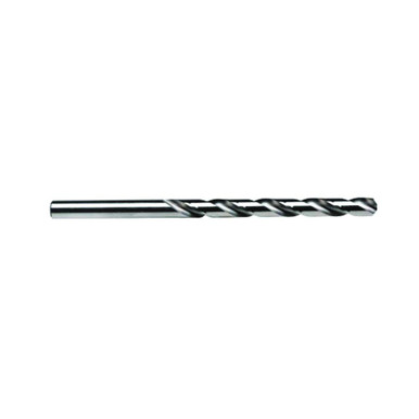 29 Piece Titanium Aluminum Nitride (TiAIN) Jobber Drill Set - Type 190-ALN, Norseman Drill #81180