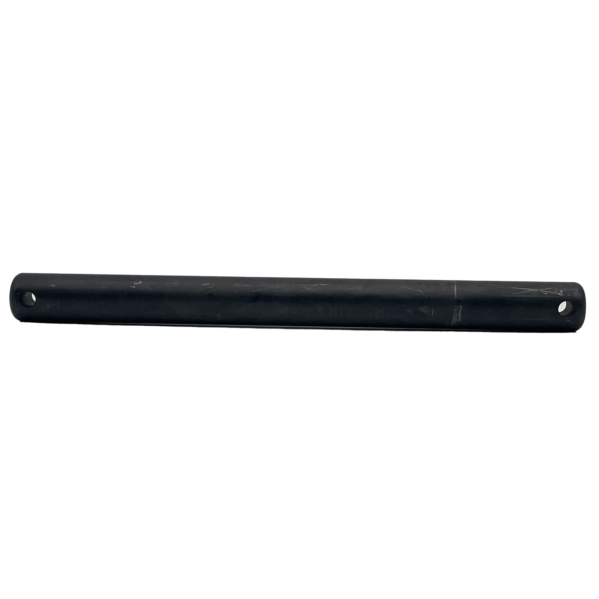 Genie Part # 81175GT – 1.25Diax14.45Lg,2Hole Pin