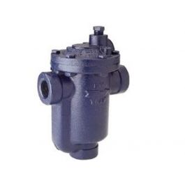 Armstrong International 812-3/4-125 Inverted Bucket Steam Trap 125 PSI