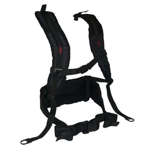 SOLO Shoulder Saver Harness 43 00 343