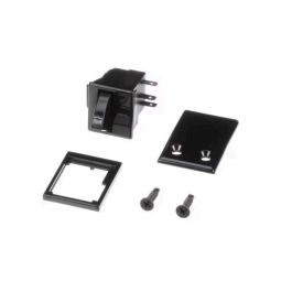 True Manufacturing 815827 Door Switch Kit