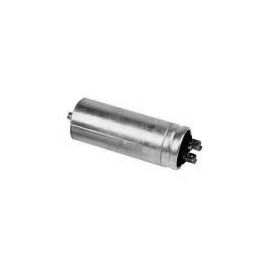 Danfoss 8173001 Capacitor 100 MFD 330V