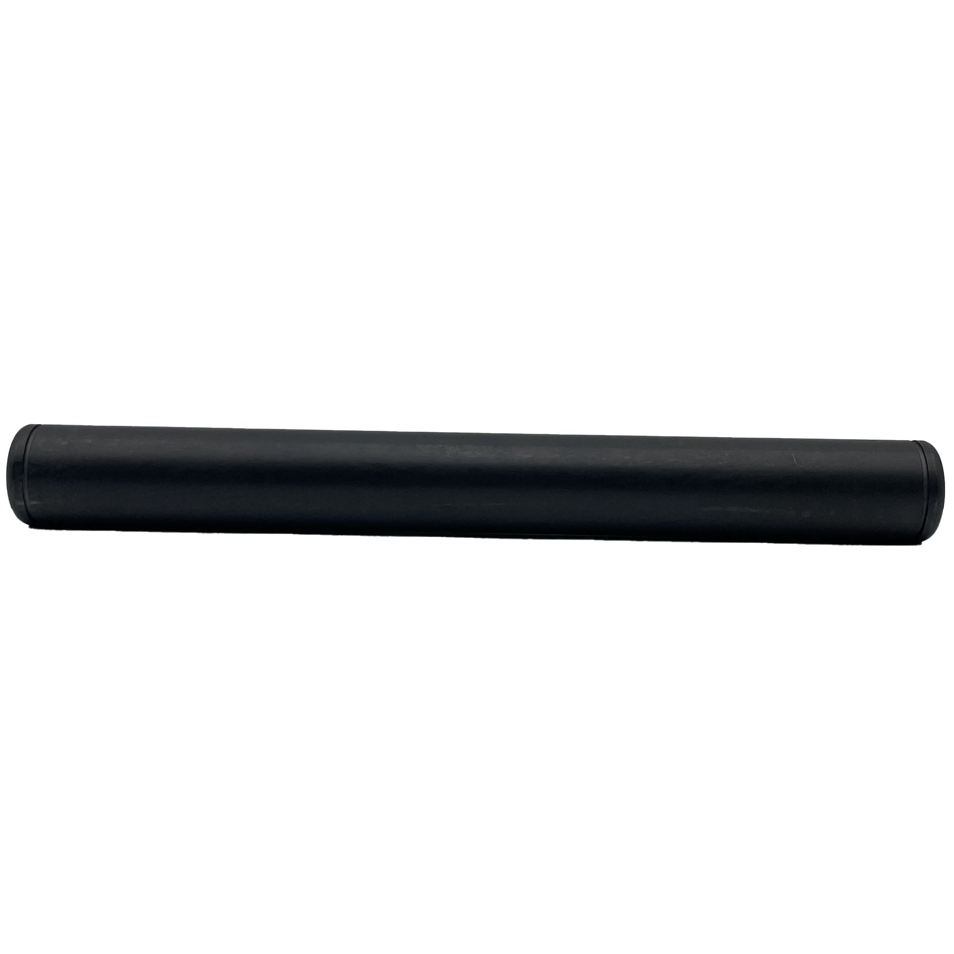 Genie Part # 81856GT – 1.50Diax13.43Lg,2Ring Pin