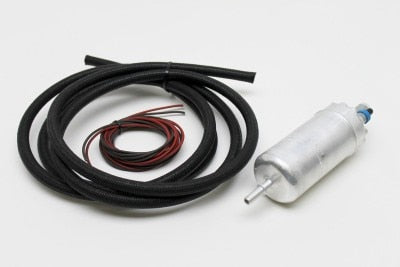 Genie Part # 81941GT – Fuel Pump Relocation Kit