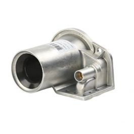 NTI Boiler 81994 Venturi 051 CHS 155-250
