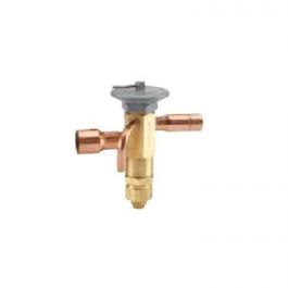 Lennox 81M58 11-Ton Thermostatic Expansion Valve