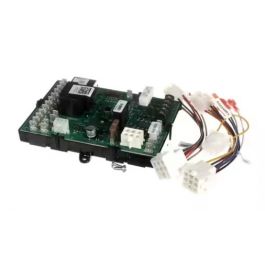 Bard HVAC 8201-122BX Electronic Fan Timer