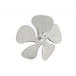 Heatcraft Refrigeration 8221153 Fan Blade