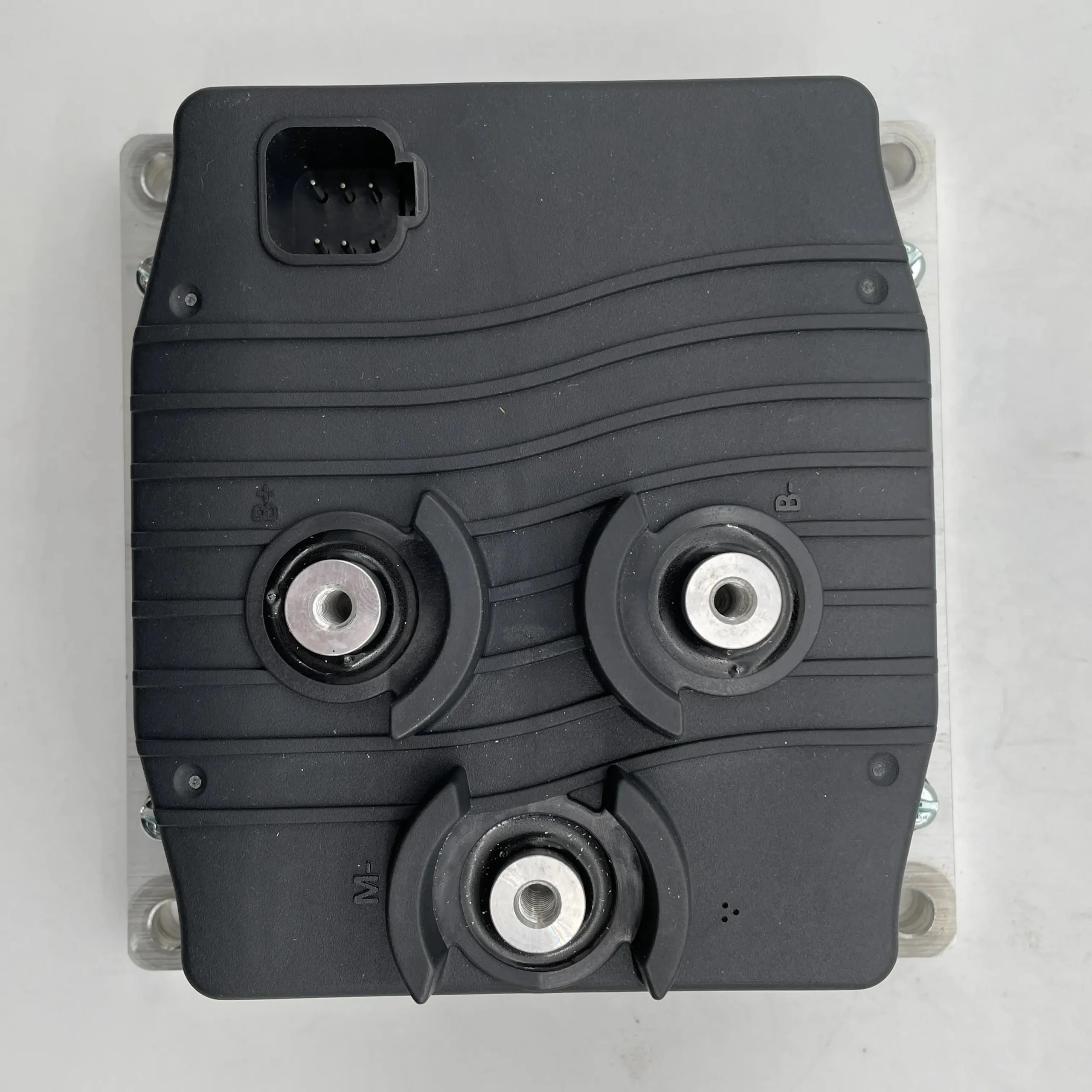 Genie Part # 823408GT – Contr Motor