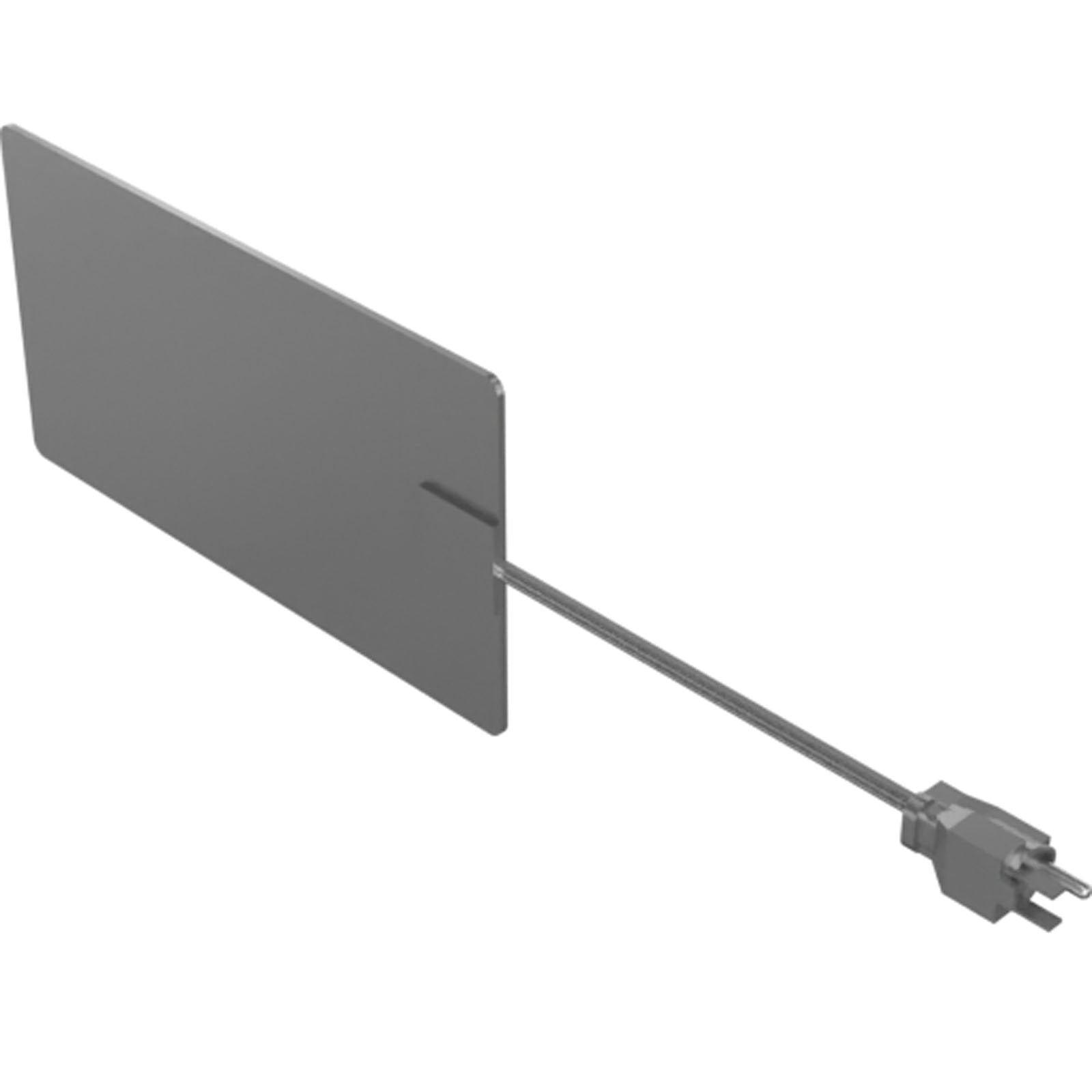 Genie Part # 824259GT – 120V Heater Assembly