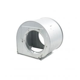 Lennox 82M60 Blower Housing