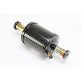 Rheem-Ruud 83-104499-11 Charge Compensator ODF 7/8" X 3/8"