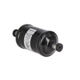Rheem-Ruud 83-25151-43 Liquid Line Filter Drier