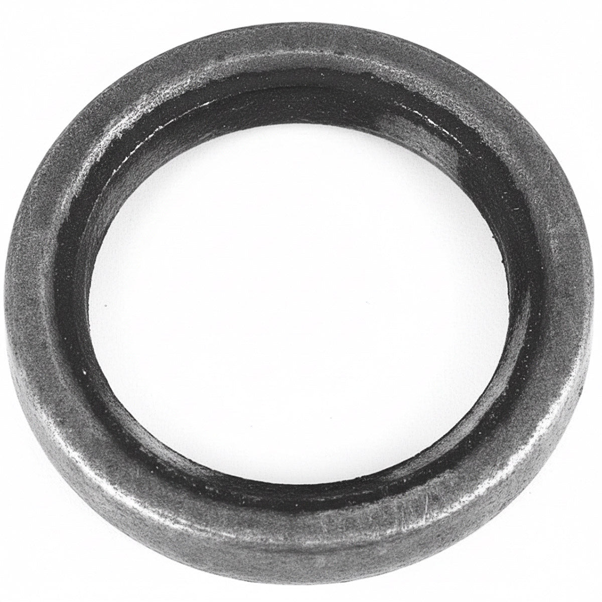 TISCO PTO Output Shaft Seal for Massey Ferguson, 834216M1