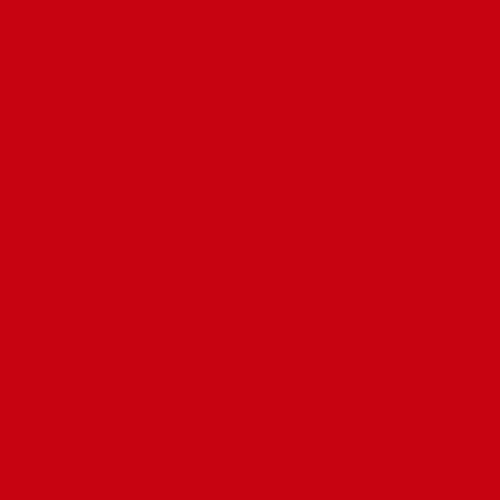 Ordway Oracal 651 Intermediate Vinyl, 15"W x 30'L, Red