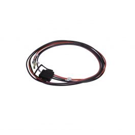 Lennox 83M48 Outdoor Fan Wire Harness B22