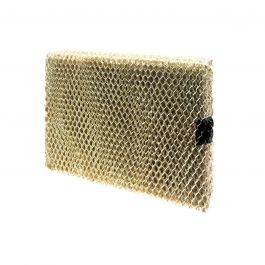 Rheem-Ruud 84-25055-02 Humidifier Pad 9" X 11" X 2"