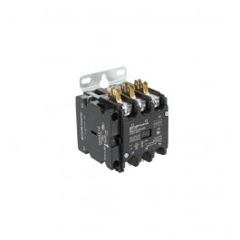 Bard HVAC 8401-037BX Compressor Contactor