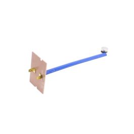 Bard HVAC 8402-064BX Limit Control L140-30°F