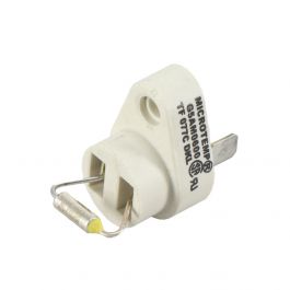 Bard HVAC 8402-202 Thermal Cut-Off G5AM0600077C