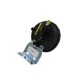 Bard HVAC 8406-078 Pressure Switch 0.38" WC