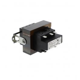 Bard HVAC 8407-065BX 75VA Circuit Breaker 208/230V PRI/24V SEC