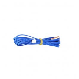 Bard HVAC 8408-056BX EEV Thermistor