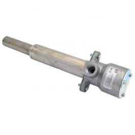 Kromschroder 84199410 Pilot Burner ZKIH 150/100R