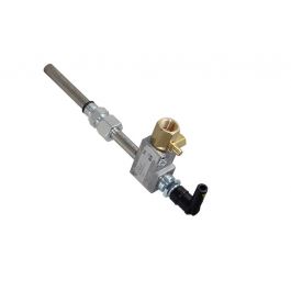 Kromschroder 84230025 1/2" Pilot burner