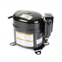True Manufacturing 842406 1/2HP Compressor 115V/60Hz
