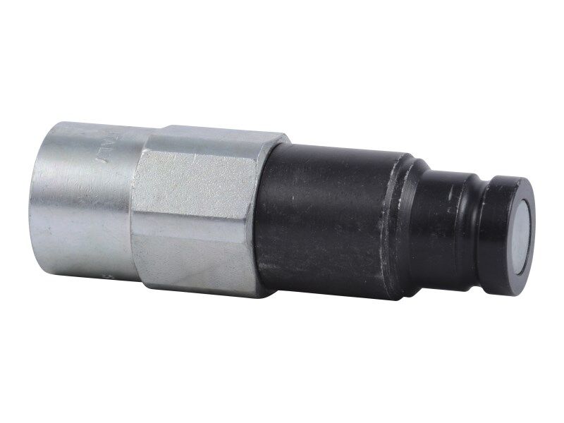 JLG Part # 8430084 – Quick Disconnect Coupling