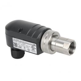 Kromschroder 84315200 UV sensor