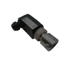 Kromschroder 84315204 Ultraviolet Sensor