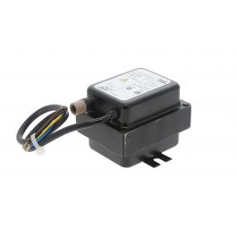 Kromschroder 84335123 Ignition Transformer
