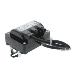Kromschroder 84391111 Ignition Transformer