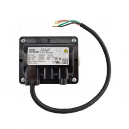 Kromschroder 84391131 8kV Ignition Transformer 12Hz TZI/100QT