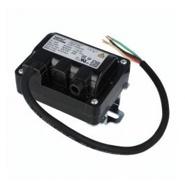 Kromschroder 84391141 Ignition Transformer TZI 7,5-20/33R