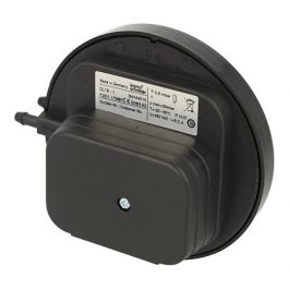 Kromschroder 84444010 Air Pressure Switch
