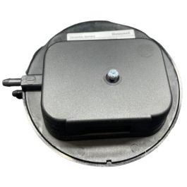 Kromschroder 84444900 Air pressure switch